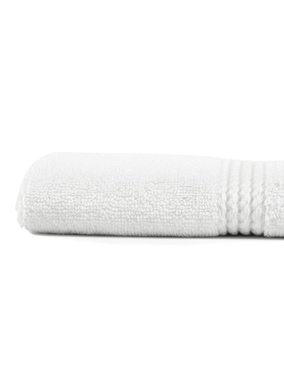 East`N Blue Lara Turkish Cotton Towel - Washcloth product