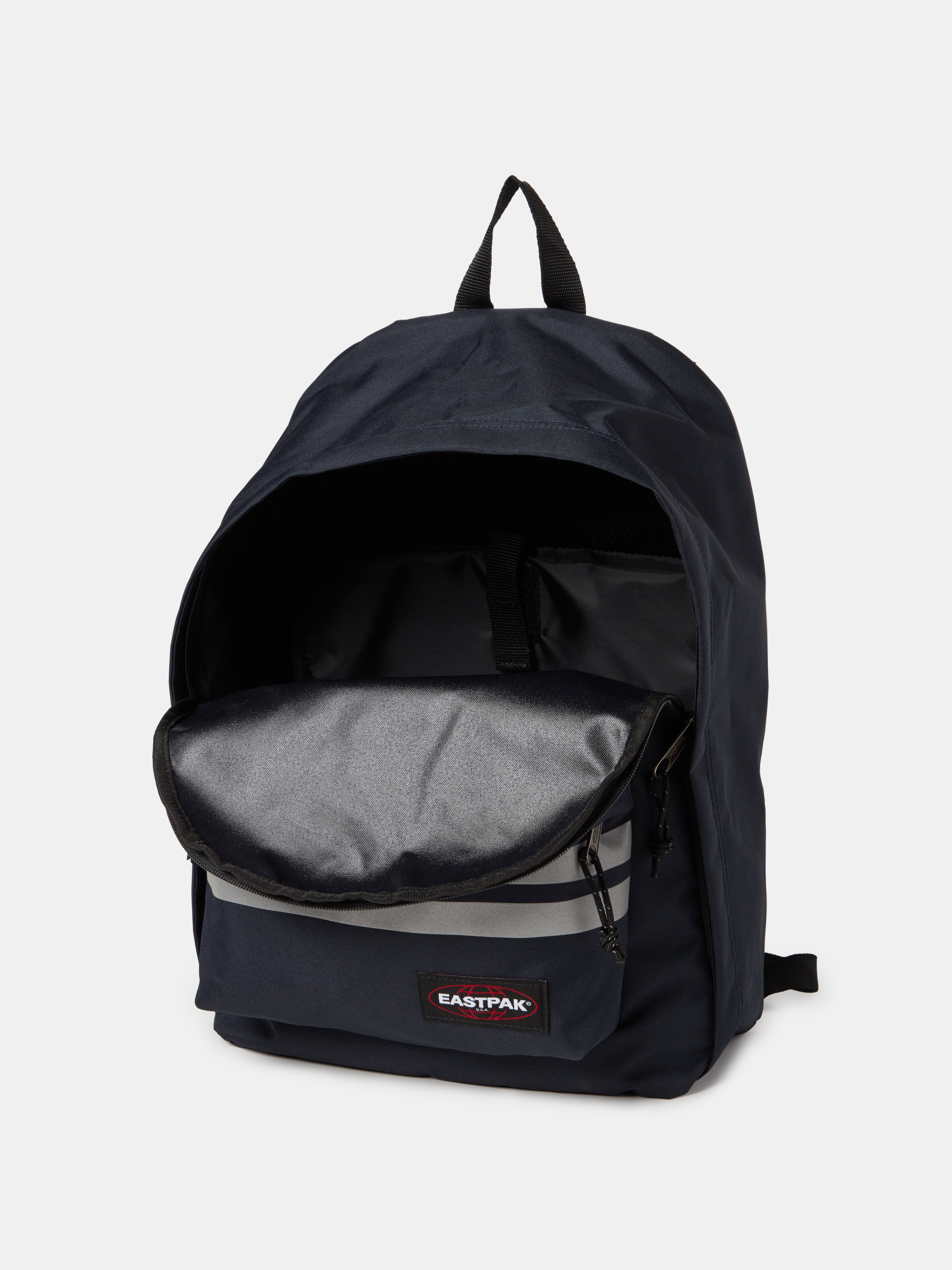 eastpak out of office 2.0