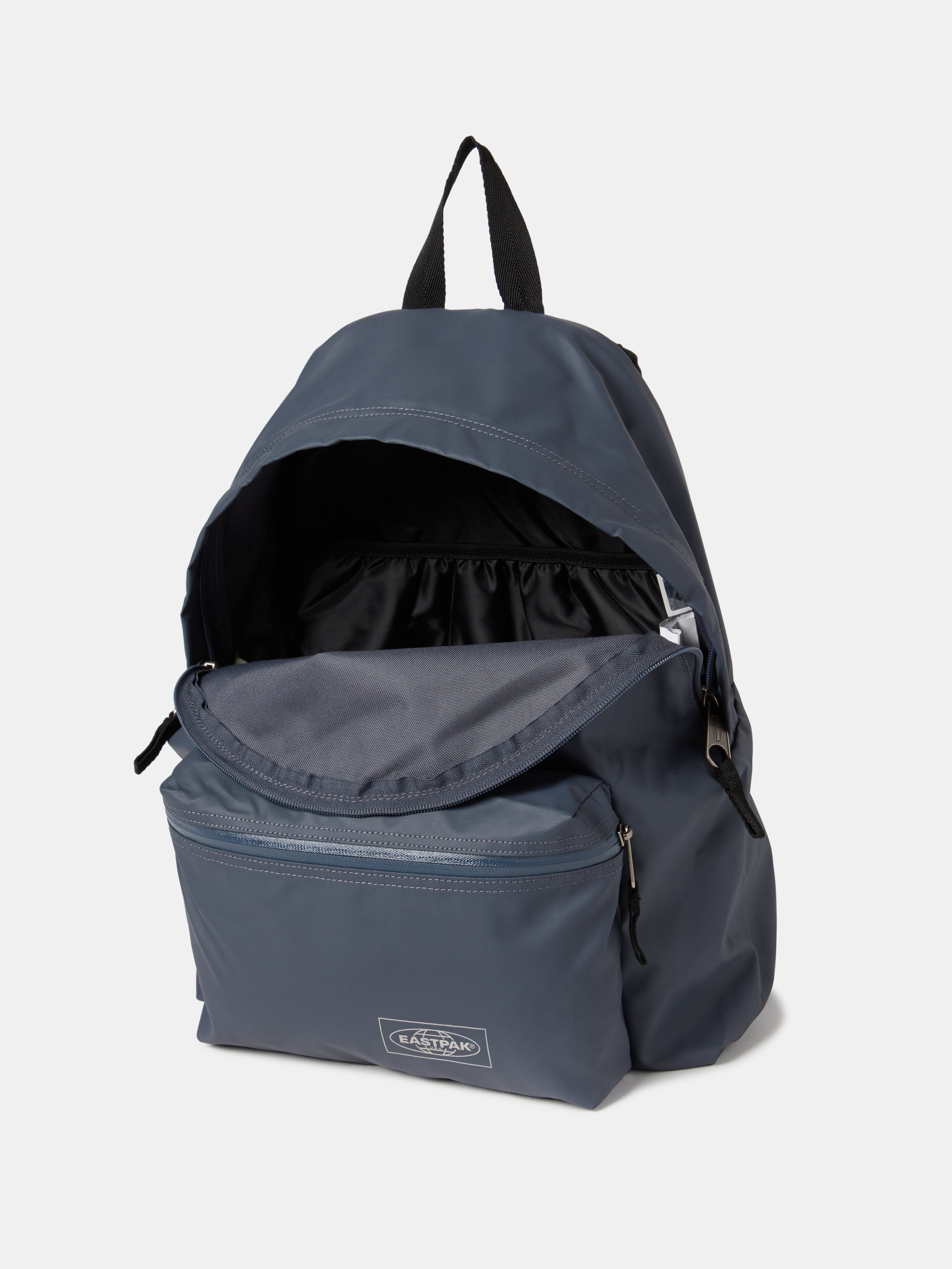 eastpak kids backpack