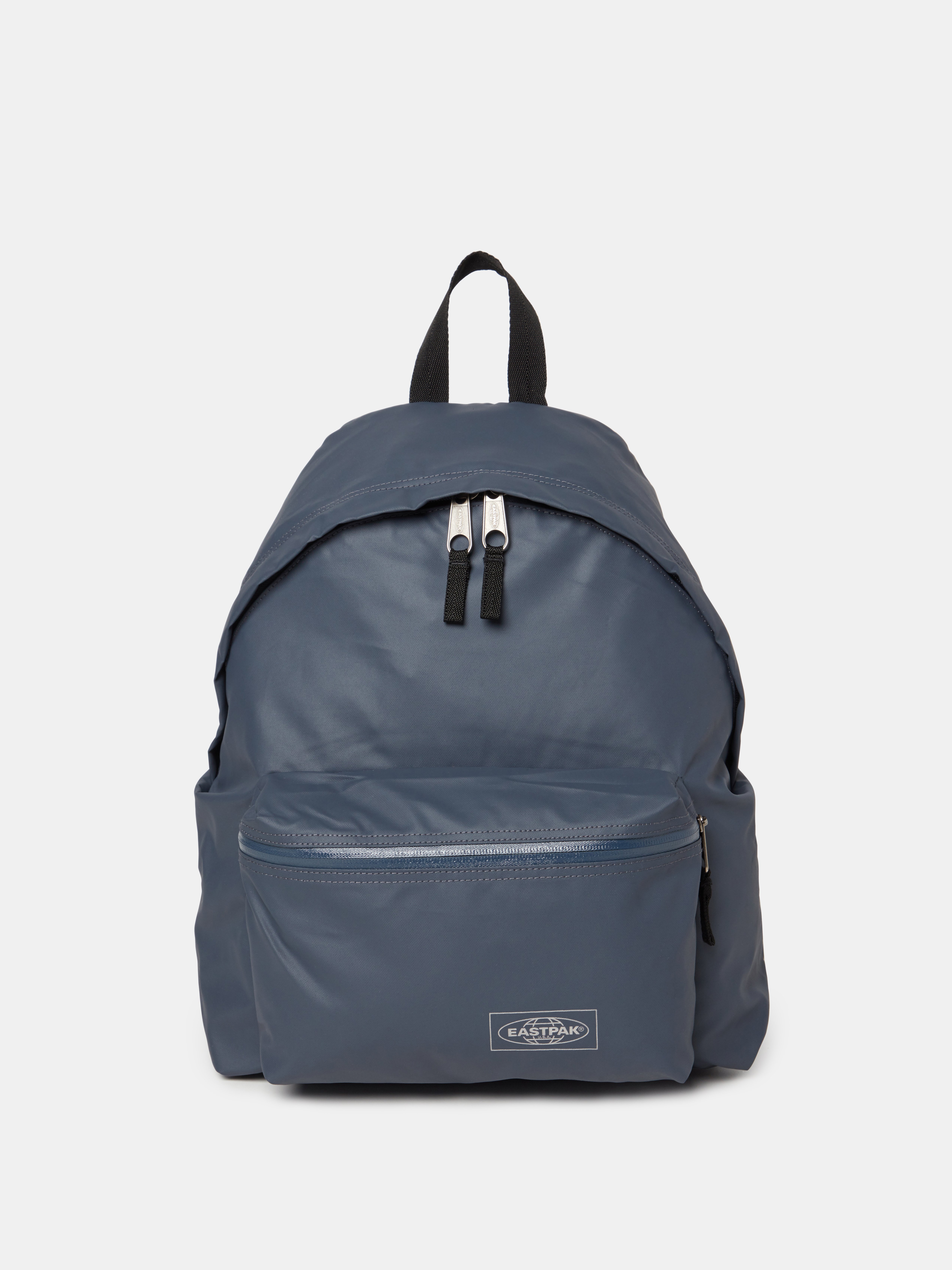 eastpak 15 off