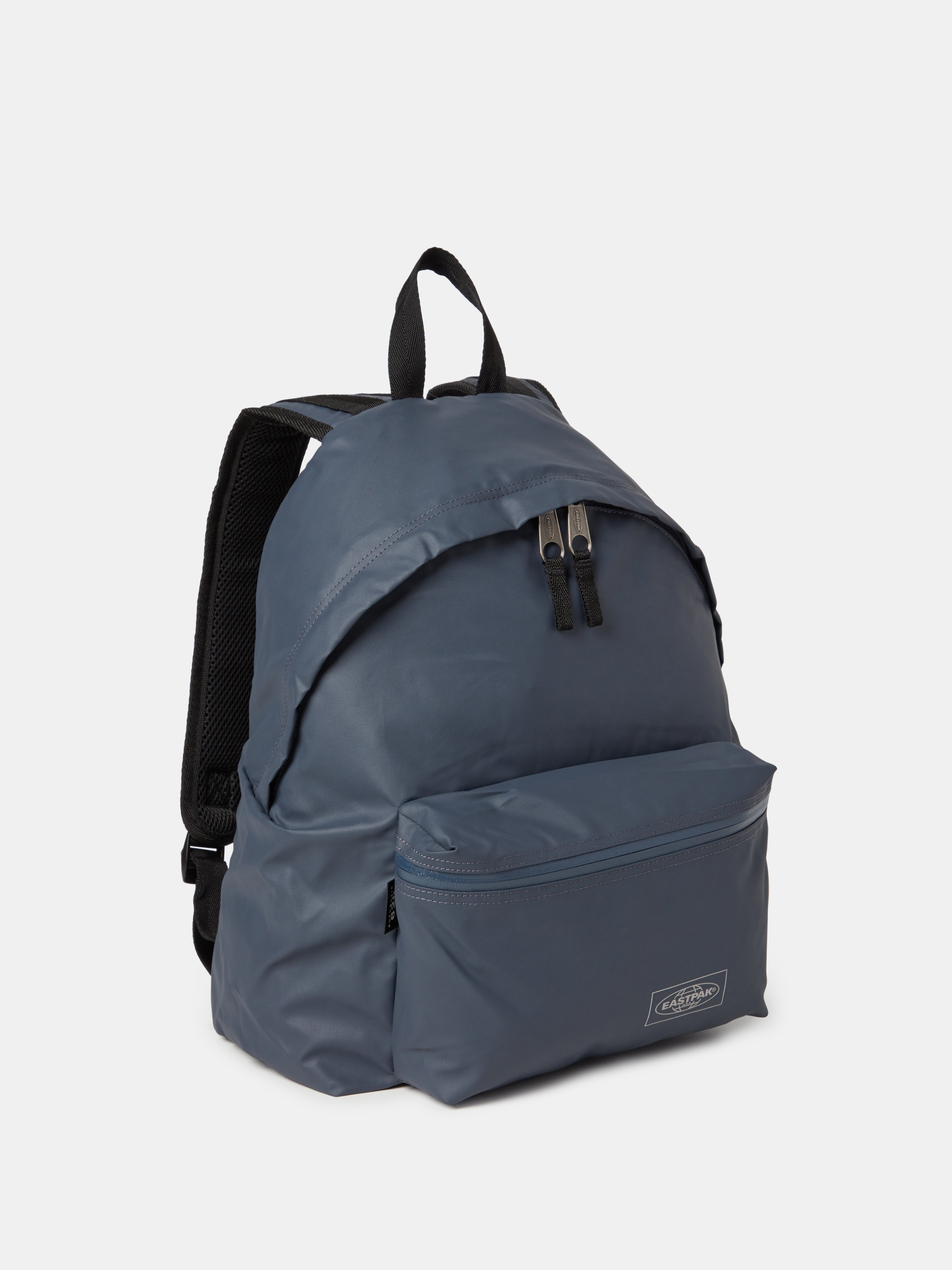 eastpak men's backpack