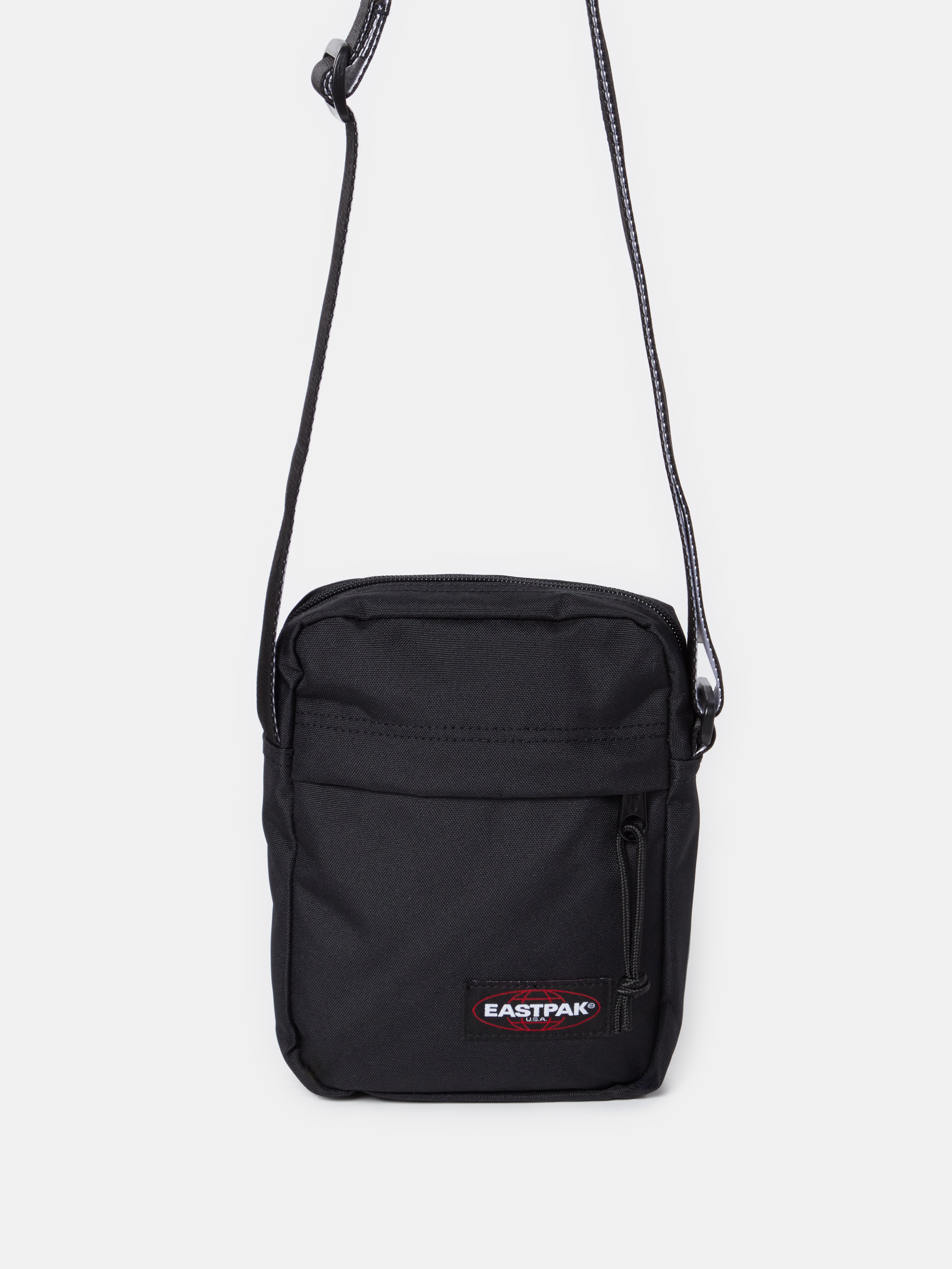 eastpak mini bag