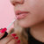 Color Me Diamond Lip Gloss - Daria