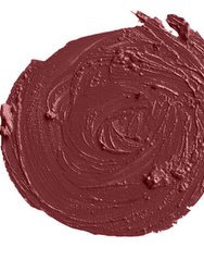 Power | Velvet Matte Liquid Lipstick