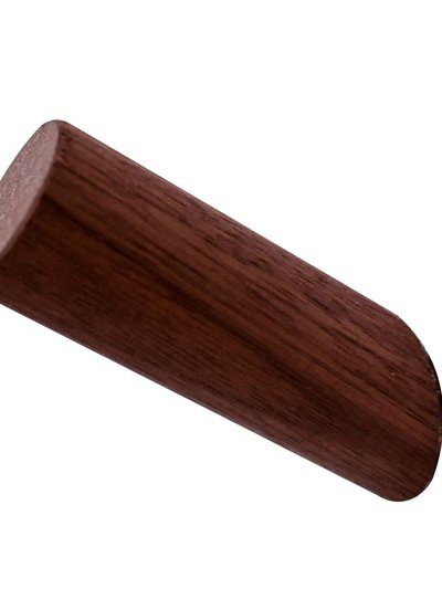 Emark Sol Wood Wall Hook product