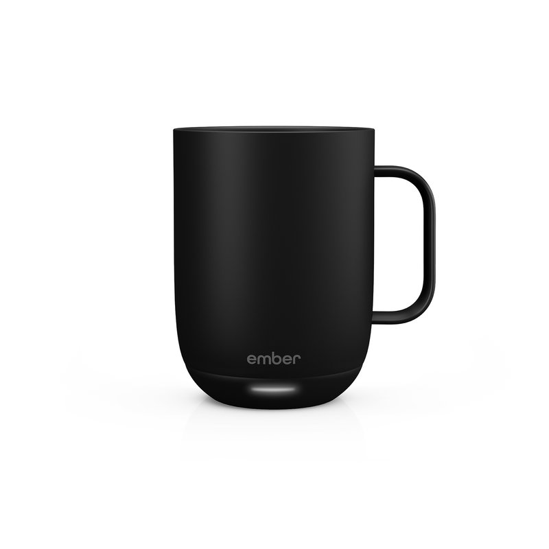 Ember Mug 2, 14 oz In Black