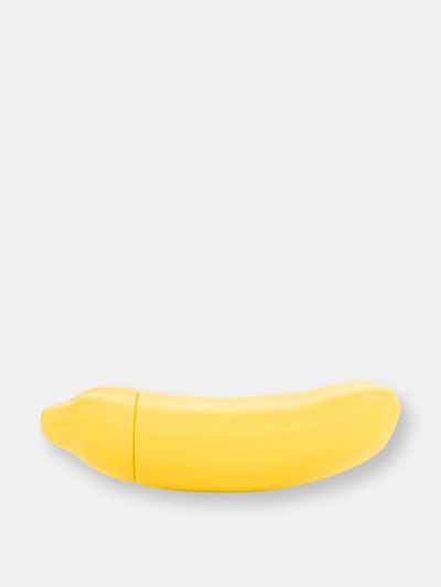 Emojibator Banana Emojibator™ product
