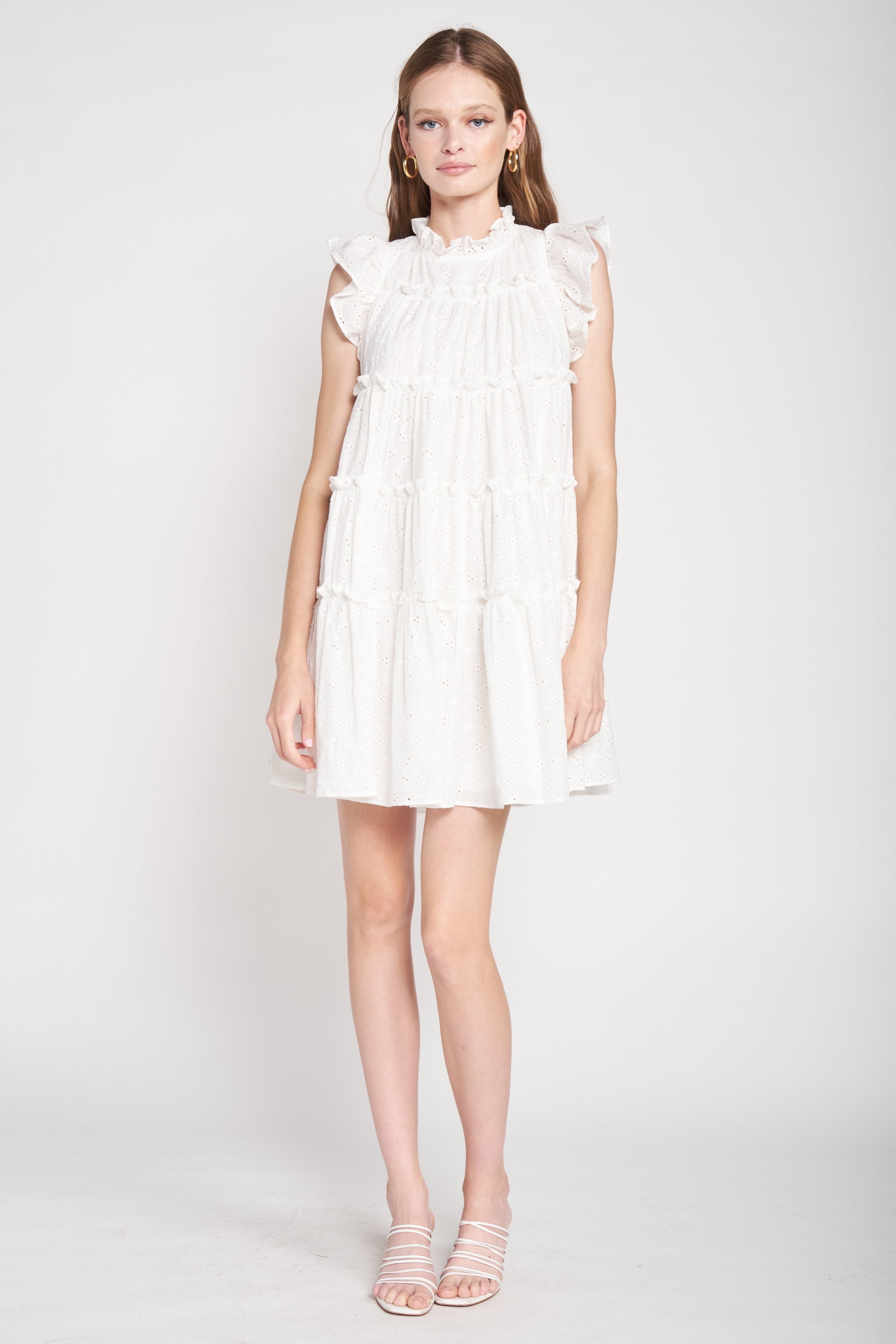 en-saison-maeve-mini-dress-in-white-modesens