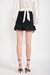 Matisse Mini Skirt