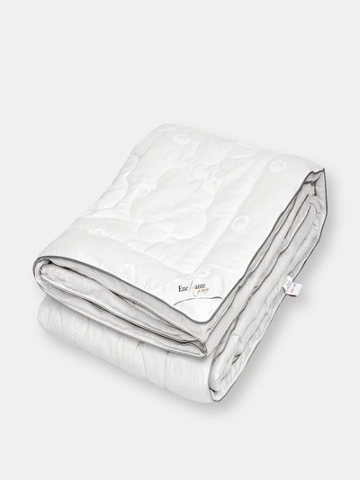 Enchante Home Luxury 100% Cotton Comforter product