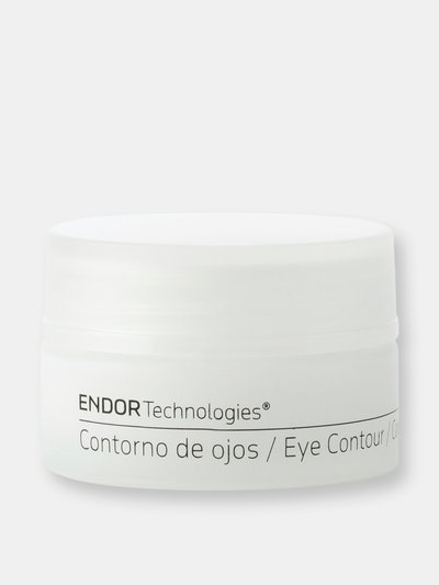 ENDOR Anti-aging Eye Contour product