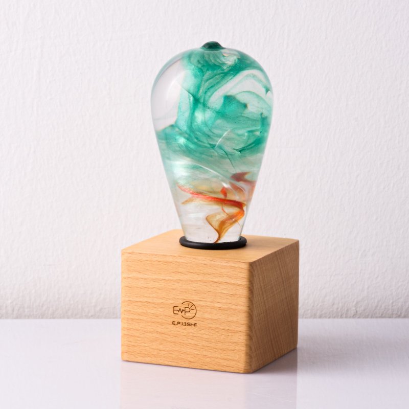 Shop Ep Light Aquaria Bulb