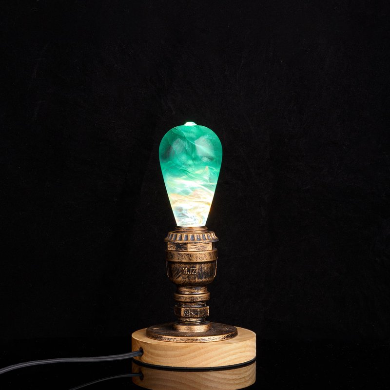 Shop Ep Light Aquaria Bulb