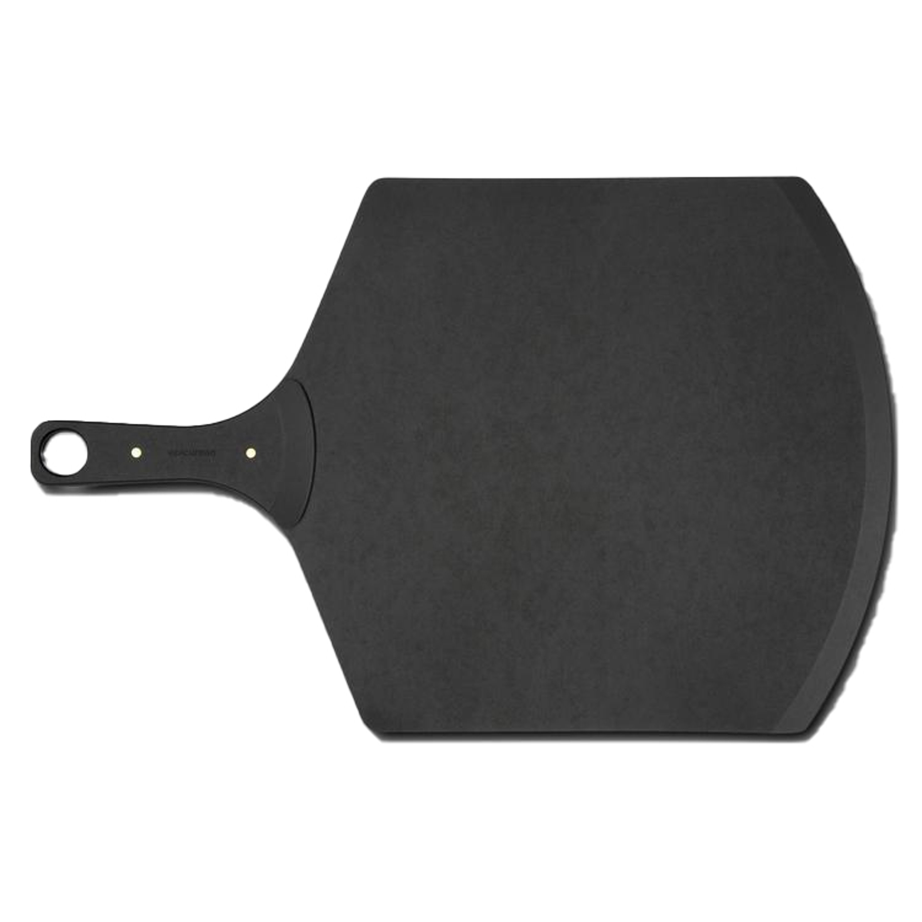 Epicurean Riveted Handled Pizza Peel 21 Inch X 14 Inch