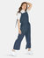 The Easy Jumpsuit V