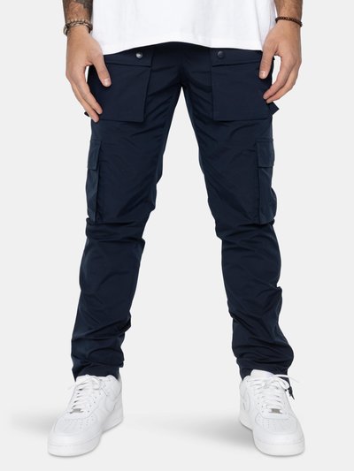 EPTM Snap Cargo Pants product