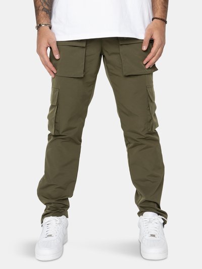 EPTM Snap Cargo Pants product