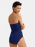 Cassiopee Bustier One Piece