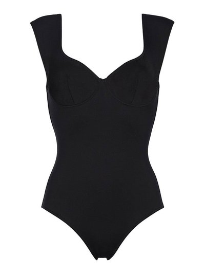 ERES Victoire Sophisticated One Piece product