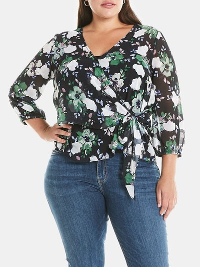 Women's Plus Size Clothing | Verishop