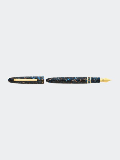 Esterbrook Pens Estie Nouveau Bleu Pen product