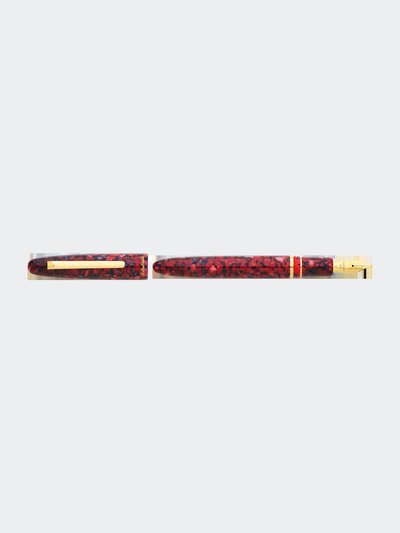 Esterbrook Pens Estie Scarlet Pen product