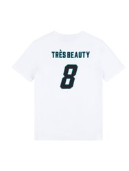 Tres Beauty Classic T-Shirt