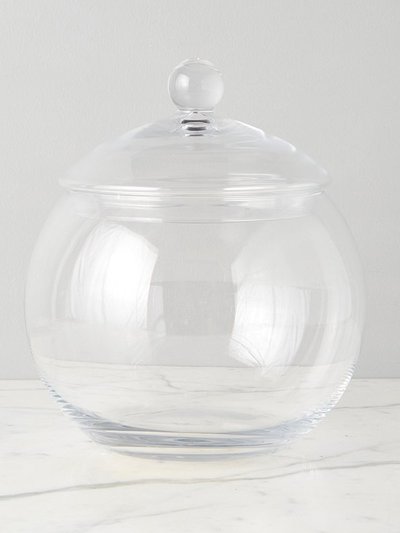 etúHOME Dolce Jar, Large product