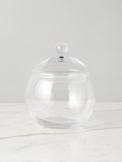 etúHOME Dolce Jar, Small product