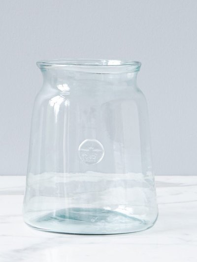 etúHOME French Mason Jar, Small product
