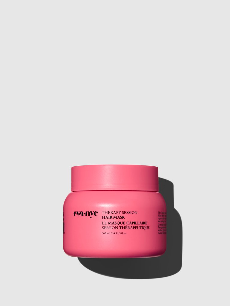 Eva NYC Therapy Session Hair Mask | Verishop