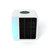 Evapolar evaLIGHT plus Personal Air Cooler and Humidifier, White