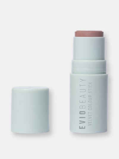 EVIO Beauty Velvet Colour Sticks product