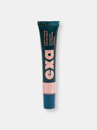 Exa Beauty Light Show Color Melt - The Foils product