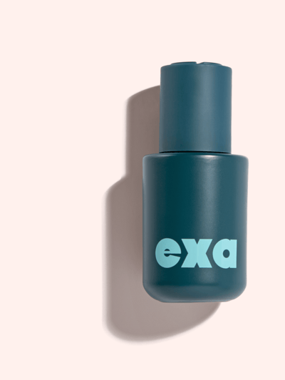 Exa Beauty Splash Zone Oil-Free Hydrating Primer product