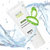 Aloe Vera Water-Based Personal Lubricant - Lube