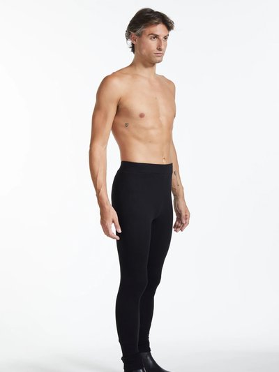 FANG Essential Ribbed Legging product