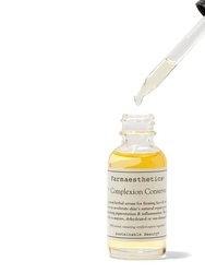 Complexion Conserve Remedy Reserve Serum – 1 fl oz