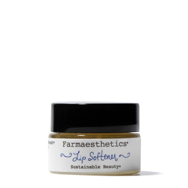 Farmaesthetics Lip Softener – .25 oz