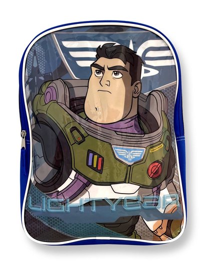 Fast Forward Buzz Lightyear 15" Backpack product