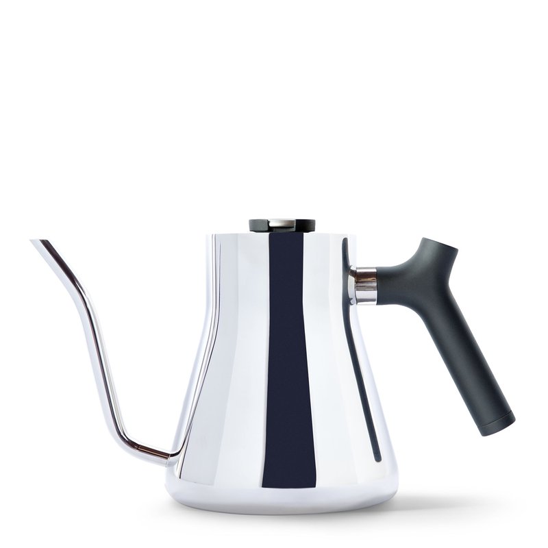 Fellow Stagg Pour-over Kettle In Grey