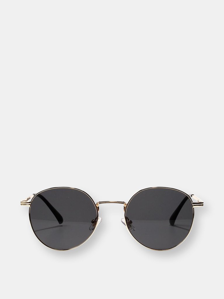 Jackson Sunglasses
