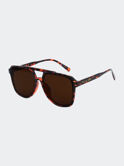 Fifth & Ninth Lagos Sunglasses product