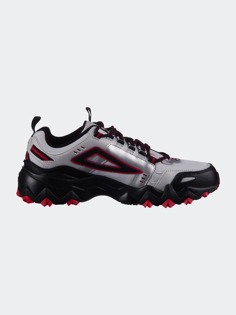 Men's Trail Athletic Shoe Hiking Shoes