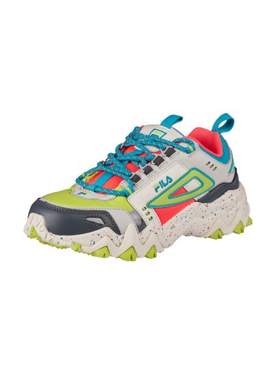 FILA Women's Oakmont Trail Running Shoes product