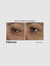Fillerina® 932 Eye & Eyelids Gel Grade 4