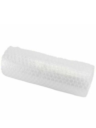 Flexocare Flexocare Bubble Wrapping (Clear) (5m x 500mm) product