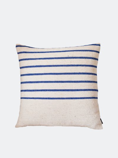 Folks & Tales Assilah Pillow Cover product