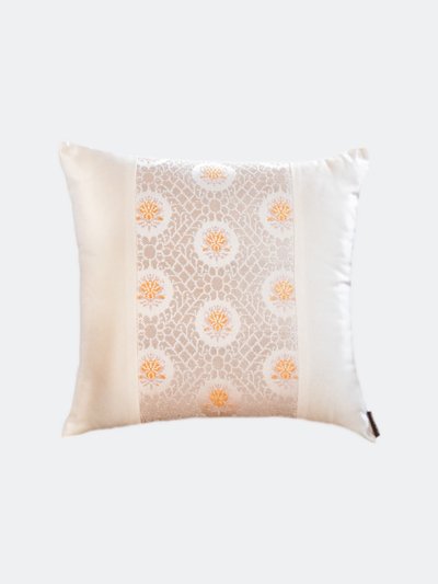 Folks & Tales Farah Pillow Cover product