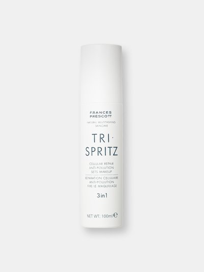 Frances Prescott Tri-Spritz product